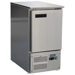 Polar Serie G Saladette 1 Tür 88L von Polar