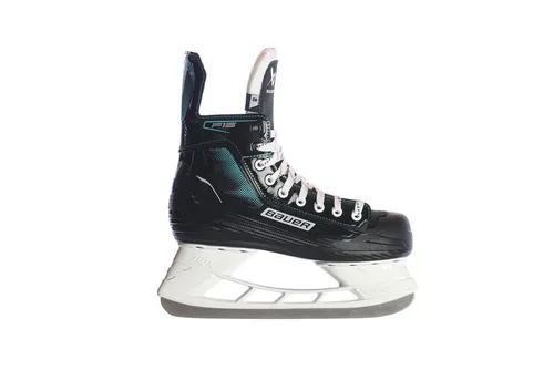 Bauer Supreme F15 Intermediate Schlittschuhe 5 (EU38.5)