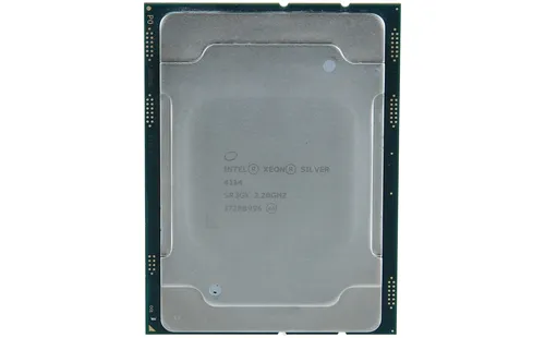 Intel