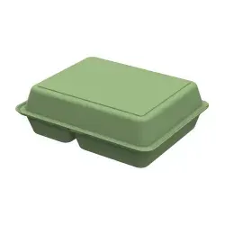 Lunchboxen von Elasto GmbH & Co. KG