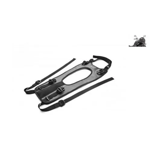 Tank Base Befestigung für Tankrucksack