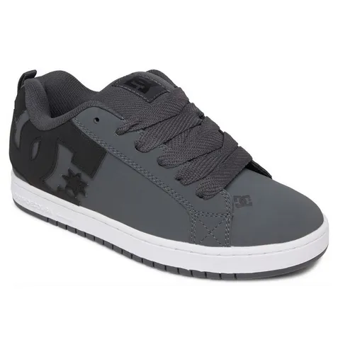 Sneaker DC SHOES 