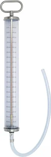 Ks Tools Füll-/Entnahmepumpe Universal 150.9250 von KS TOOLS