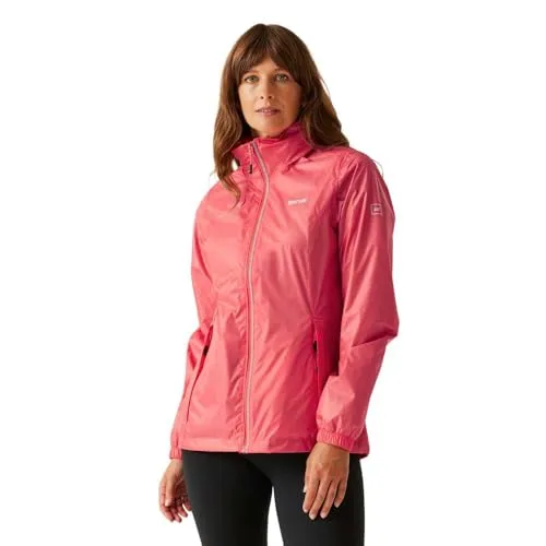 Regatta Regenjacke 