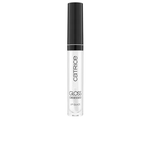Catrice Lipgloss GLOSS OBSESSED Lipgloss #010 -Gloss Therapy 2,5 ml