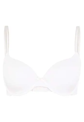 Lascana Damen Schalen-BH »Ela von LASCANA