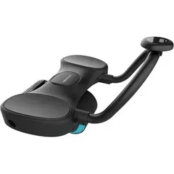 Bauchtrainer von Cecotec