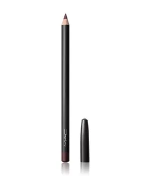 MAC Lip Pencil Lipliner 1.45 g Nightmoth