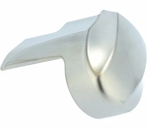 SHIMANO Namensschild Rechts ST-9001 Y-00G98020