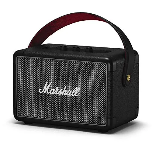 MARSHALL 1001896 Killburn II von Marshall