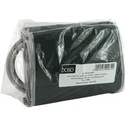 BOSO Medicus Manschette für starke Arme von Boso