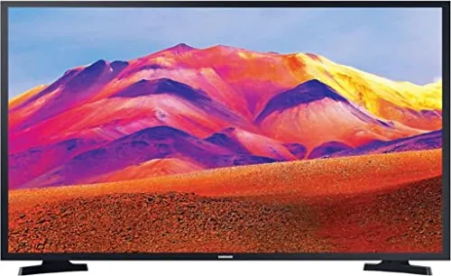 Samsung HG32T5300EE von Samsung