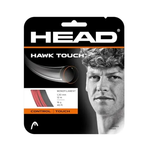 Tennissaiten von HEAD
