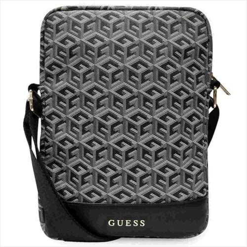 Guess GCube Stripe Tablet-Tasche von GUESS
