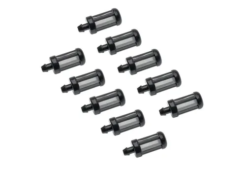 vhbw Ersatzfilter passend für Stihl MS 230 C-B Z, MS 250, MS 250 C-BE, MS 250 C-B, MS, Zubehör für Stihl MS 230 C-B Z MS 250 MS 250 C-BE MS 250 C-B MS 230-Z