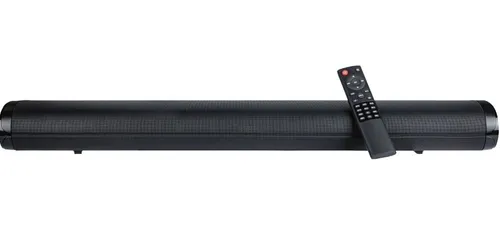 SilverCrest Soundbar 2.0 Dolby Digital SSBD 50