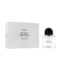 Byredo Black Saffron EDP