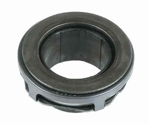 Axiallager 3151 809 002 SACHS für CHEVROLET DAEWOO OPEL SAAB