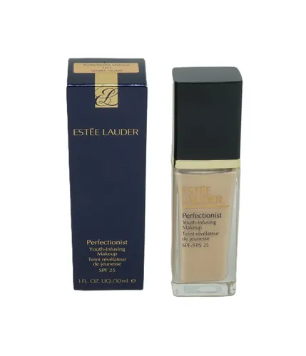 Estée Lauder Perfectionist Makeup SPF25 30ml 1N1 Ivory Nude