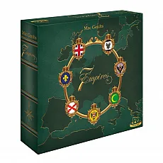 Empires 7