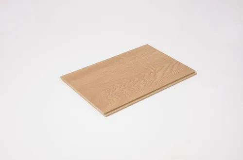 EGGER Muster A4 NatureSense Aqua Laminat EL2009 Predaia Eiche honig