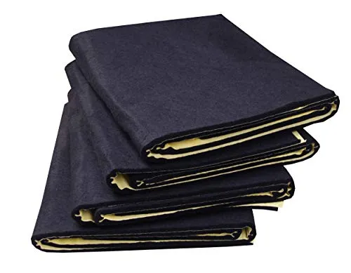 Reckhorn DV-10i Selbstklebendes Dämmvlies