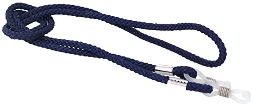 Paule & Knopf Hochwertig gewobenes Nylon von Paule & Knopf