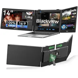 Blackview DCM5 14