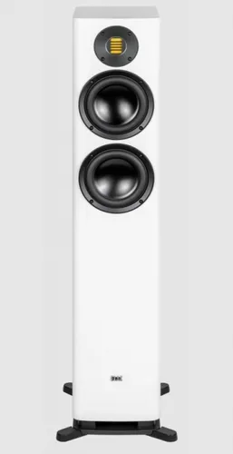 Elac Solano FS287.2 von Elac