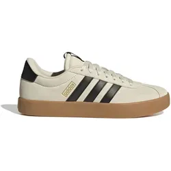 adidas Sneaker VL COURT 3.0 in Beige, Größe 47 1/3 - Stylische adidas Sneaker VL COURT 3.0 in Beige, ideal für lässige Outfits und maximalen Komfort. Jetzt in Herrengröße 47 1/3 erhältlich!