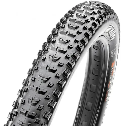 MAXXIS Rekon 29x2.60
