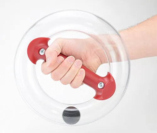 Gyrospinn Trainingsgerät