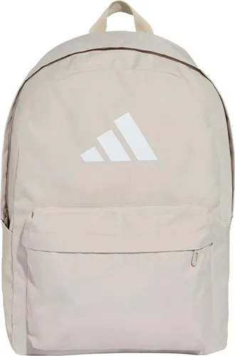adidas Rucksack Classic BARS Backpack von adidas