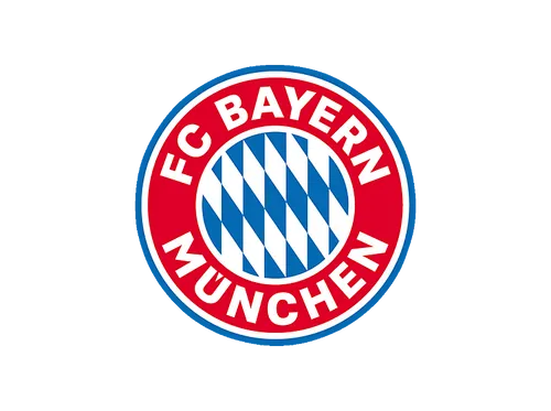 FC Bayern Geschenkkarte (Wert: 50 €) von Bayern München