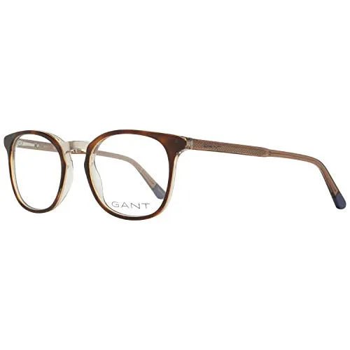 GANT GA3164 49052 Rechteckige Brillengestelle von GANT