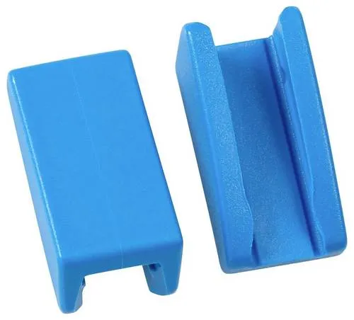 GEDORE E-183-10 Schonbacken-Satz 10