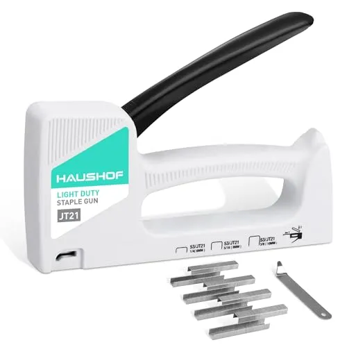 Nagler & Tacker von HAUSHOF