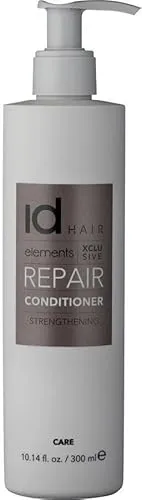 IdHAIR - Elements Xclusive Repair Conditioner 300 ml