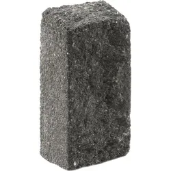 Diephaus Mauerstein Maximo Nola Quarzit 20 x 10 x 10 cm PE3 von Diephaus