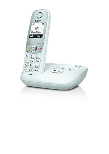 Gigaset A415A Telefon von Gigaset
