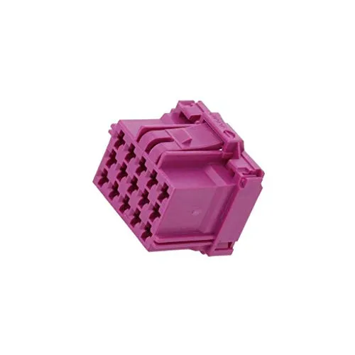 8-968973-1 MCP2.8 GEH 15P TE Connectivity