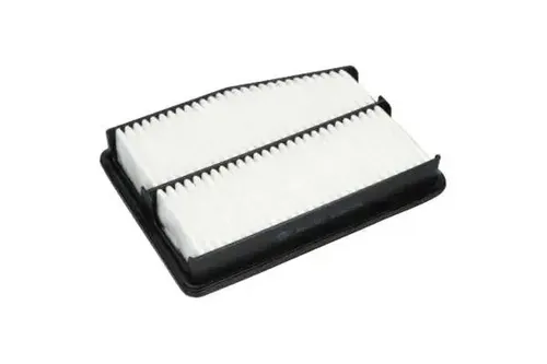 Produktbild Kavo Parts Luftfilter KA-1727