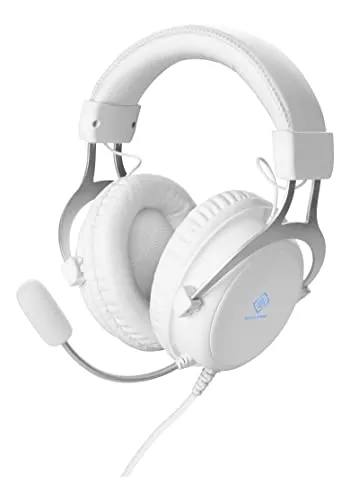 DELTACO GAMING Stereo Gaming Headset