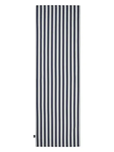 Schietwetter Tischläufer Sonstiges Tischläufer 