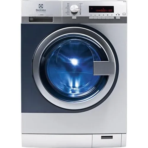 Electrolux WE170P myPRO Laugenpumpe