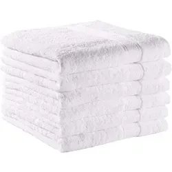 BettwarenShop Bett- und Haushaltswäsche von BettwarenShop