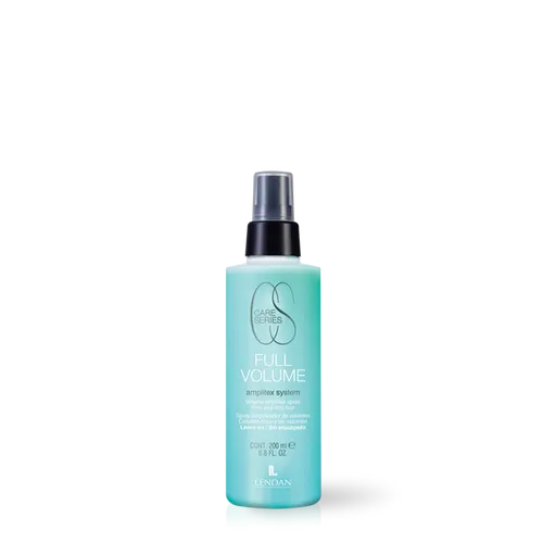 Lendan Full Volume Spray Volume Amplifier 200 ml