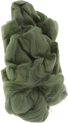 VBS Kunsthandwerk & Hobby von WOLLLUST