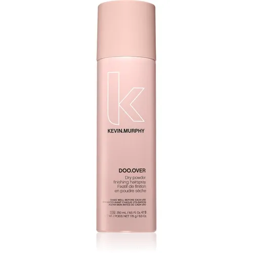 KEVIN.MURPHY Styling-Gel, Haarspray & Haarschaum von KEVIN.MURPHY