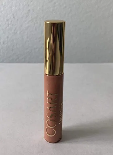 Cosart Lip Gloss 8,5ml (84 Natur)